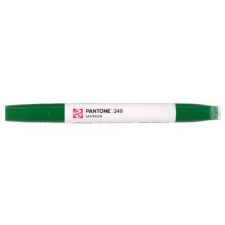 Talens Pantone Marker - 349