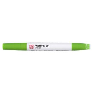 Talens Pantone Marker - 361