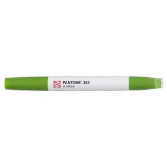 Talens Pantone Marker - 363