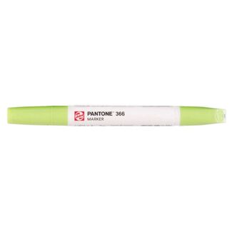 Talens Pantone Marker - 366