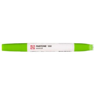 Talens Pantone Marker - 368