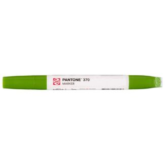 Talens Pantone Marker - 370