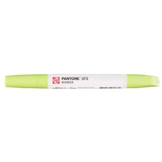 Talens Pantone Marker - 373