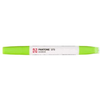 Talens Pantone Marker - 375