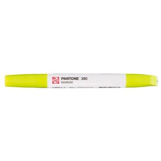 Talens Pantone Marker - 380