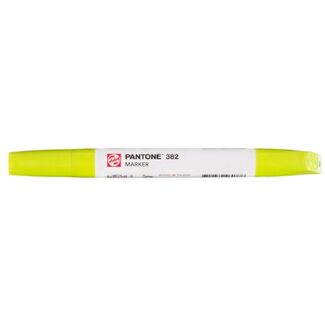 Talens Pantone Marker - 382