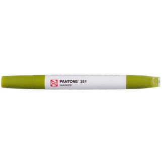 Talens Pantone Marker - 384