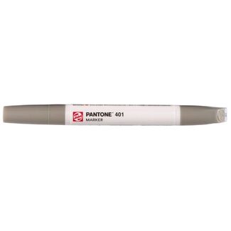 Talens Pantone Marker - 401