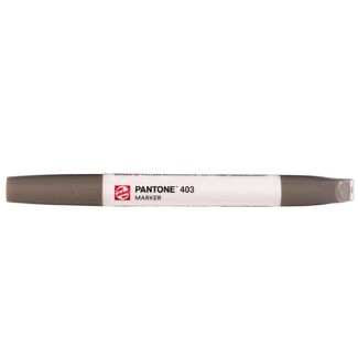 Talens Pantone Marker - 403