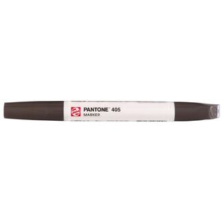 Talens Pantone Marker - 405