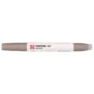 Talens Pantone Marker - 407