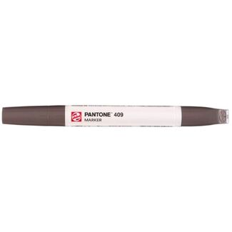 Talens Pantone Marker - 409