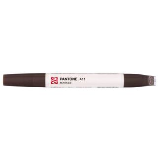 Talens Pantone Marker - 411