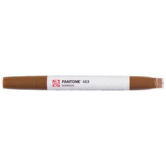 Talens Pantone Marker - 463