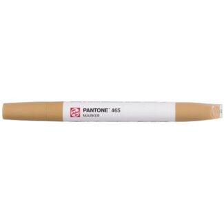 Talens Pantone Marker - 465