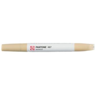 Talens Pantone Marker - 467