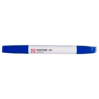 Talens Pantone Marker - 661