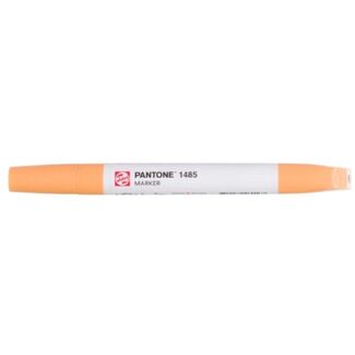 Talens Pantone Marker - 1485