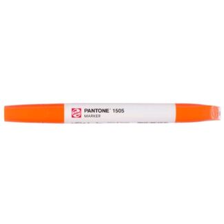 Talens Pantone Marker - 1505