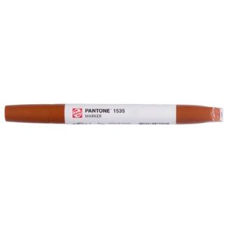 Talens Pantone Marker - 1535