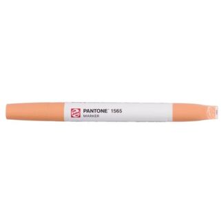 Talens Pantone Marker - 1565