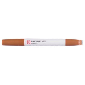 Talens Pantone Marker - 1605