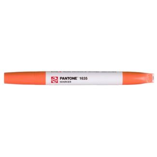 Talens Pantone Marker - 1635