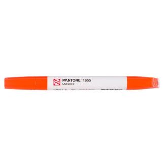 Talens Pantone Marker - 1655