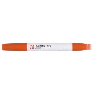 Talens Pantone Marker - 1675