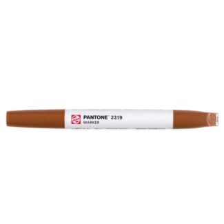 Talens Pantone Marker - 2319