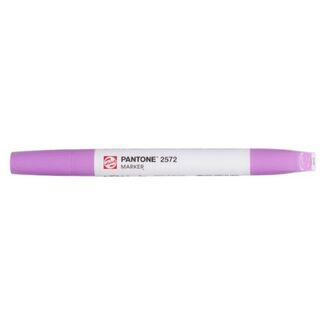 Talens Pantone Marker - 2572