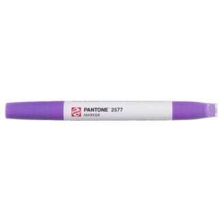 Talens Pantone Marker - 2577