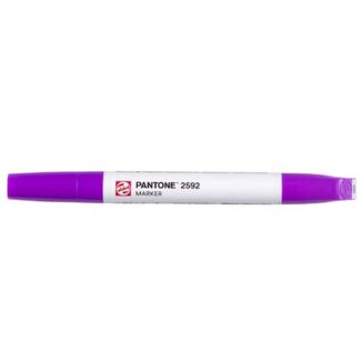 Talens Pantone Marker - 2592