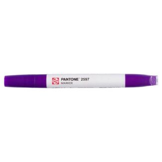 Talens Pantone Marker - 2597