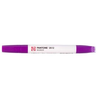 Talens Pantone Marker - 2612