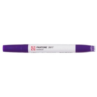 Talens Pantone Marker - 2617