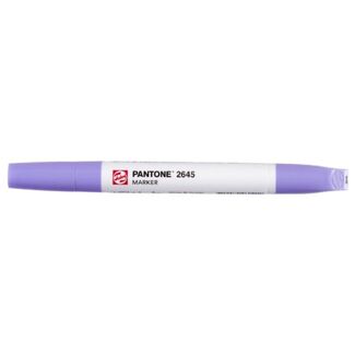 Talens Pantone Marker - 2645