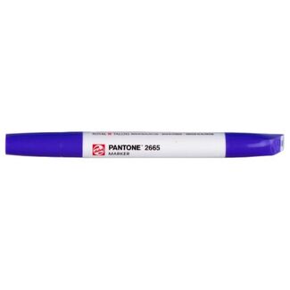 Talens Pantone Marker - 2665