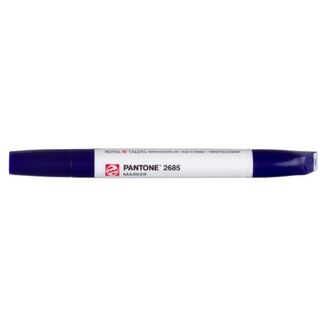 Talens Pantone Marker - 2685