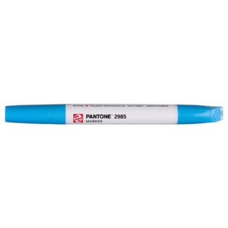 Talens Pantone Marker - 2985