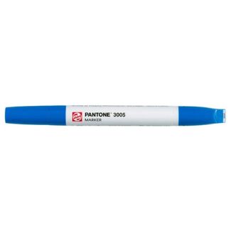 Talens Pantone Marker - 3005