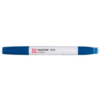 Talens Pantone Marker - 3025