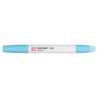 Talens Pantone Marker - 3105