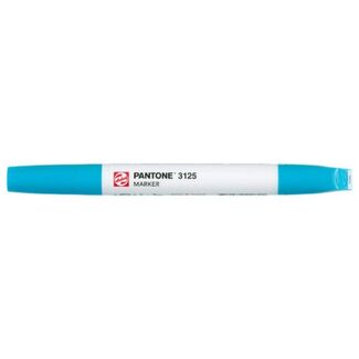 Talens Pantone Marker - 3125