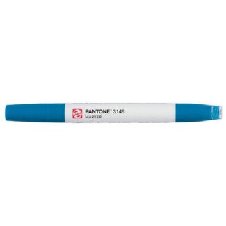 Talens Pantone Marker - 3145