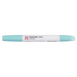 Talens Pantone Marker - 3255