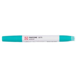 Talens Pantone Marker - 3275