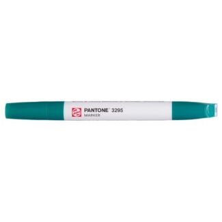 Talens Pantone Marker - 3295