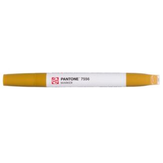 Talens Pantone Marker - 7556