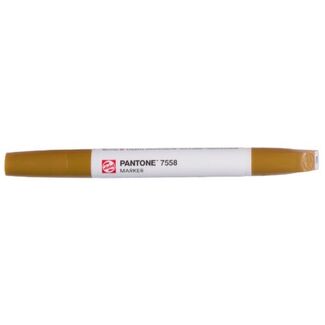 Talens Pantone Marker - 7558